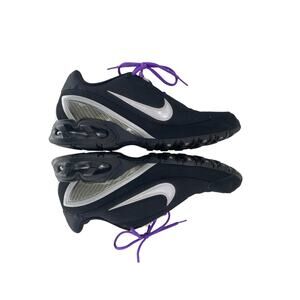 Nike Air Max Torch 3 Shoes Men's Athletic 319116-011 Size 10.5